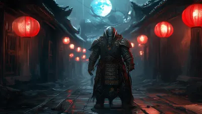 2025.9.2 混沌与秩序Online礼包码更新速递，福利不错过